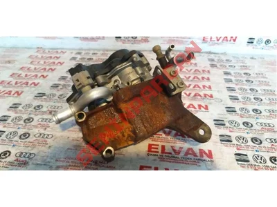 4G0973813B - SOKET MUHAFAZASI