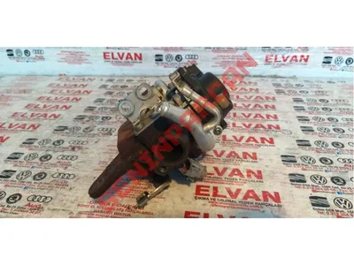 4G0973813B - SOKET MUHAFAZASI