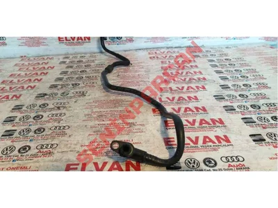 04B129456 - HAVA EMIS BORUSU