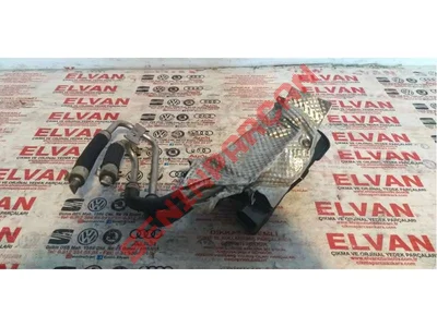 04L906051 - BASINC SENSORU