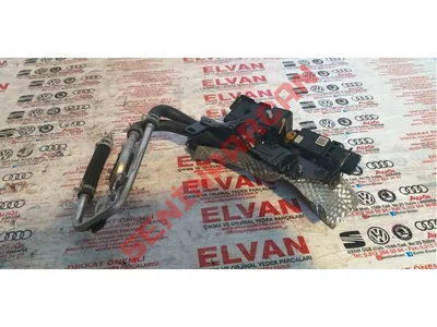 04L906051 - BASINC SENSORU