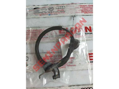 1K5838088C - KUMANDA TELİ - Used Original