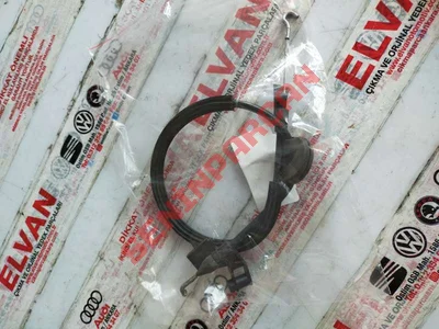 1K5838088C - KUMANDA TELİ - Used Original