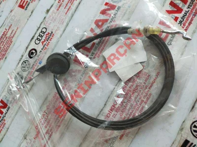 1K8837085B - ALTLIKKAPIKILITSILSOL