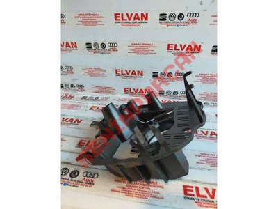 06H103156 - ARKA KECE KAPAGI