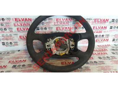 1J0419091AB - DIREKSIYON