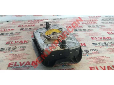 3B0880201AN - DİREKSİYON HAVA YASTIĞI ÜNİT.