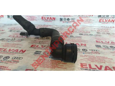 1J0122291K - HIZLI KAVRAMA