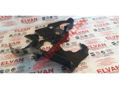 03L103145B - TİRİGER KAYIŞ KORUYUCU - Used Original