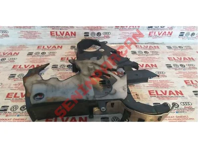 03L103145B - TİRİGER KAYIŞ KORUYUCU - Used Original
