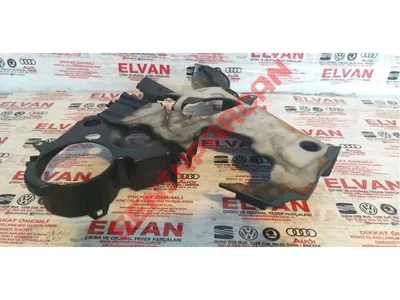 03L103145B - TİRİGER KAYIŞ KORUYUCU - Used Original
