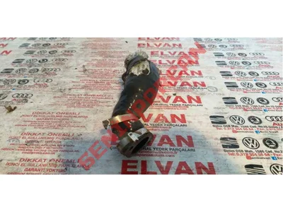 04B131521K - BAGLANTI BORUSU