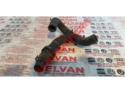 03L121157AG - SOĞUTMA SIVISI HORT - Used Original