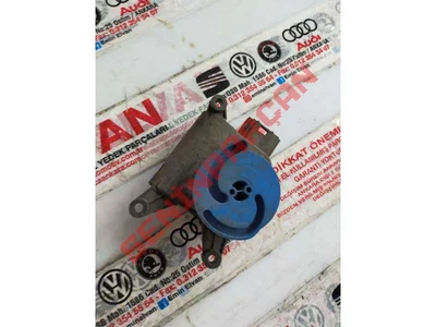 8E1820511E - KUMANDA MOTORU