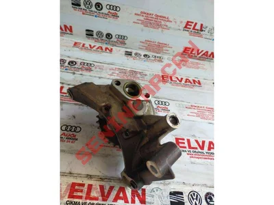 06A115105C - YAĞ POMPASI