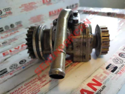 7H0422153H - DIREKSIYON POMPASI