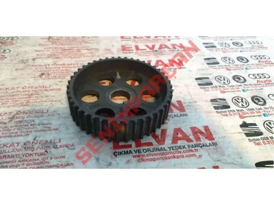 027109111G - KAM MILI DISLISI