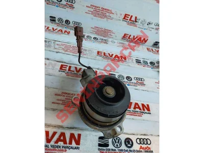 04L121011E - SU POMPASI