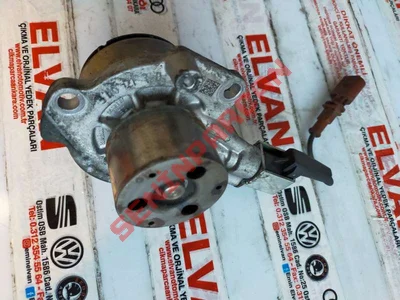 04L121011E - SU POMPASI