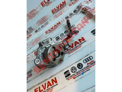 04L121011E - SU POMPASI