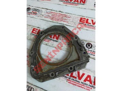 06H103171A - SIZDIRMAZ FLANS