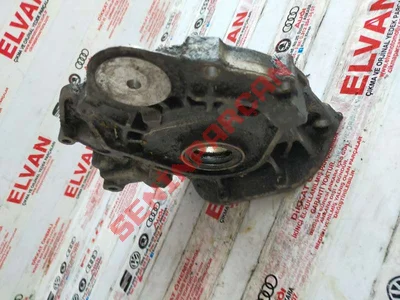 074115109E - YAĞ POMPASI - Used Original