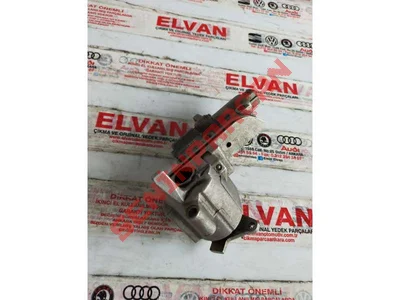 058109088L - EKSANTRİK MİLİ KONUMLANDIRICI.