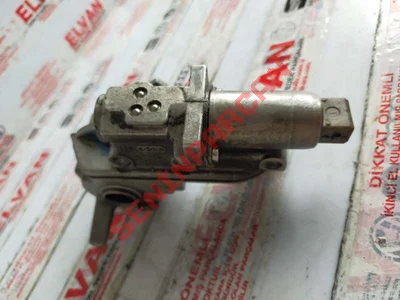 058109088L - EKSANTRİK MİLİ KONUMLANDIRICI.