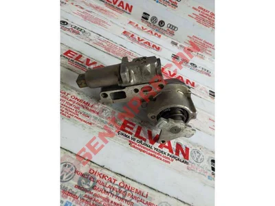 058109088L - EKSANTRİK MİLİ KONUMLANDIRICI.