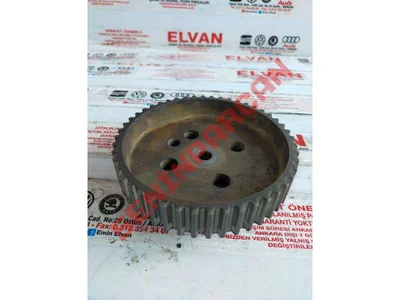 036109111Q - EKSANTRIK KAYISI