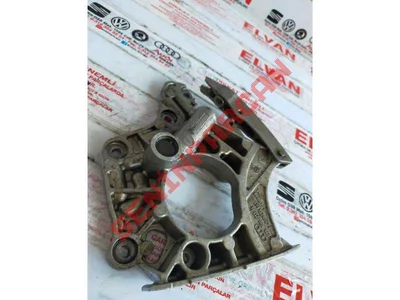 079109217R - ZINCIRGERGISI