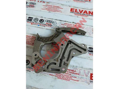 079109217R - ZINCIRGERGISI