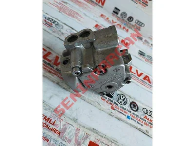 03L115105 - YAĞ POMPASI - Used Original