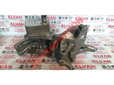 06H903143H - SAPTIRMAMAKARASI