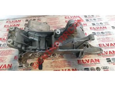 06H903143H - SAPTIRMAMAKARASI