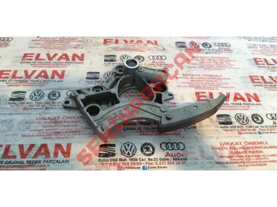 079109218R - ZINCIRGERICISI