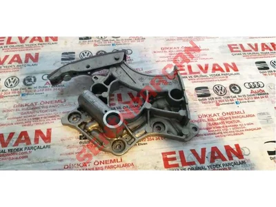 079109218R - ZINCIRGERICISI