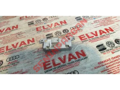 7PP941597CA - LED LAMBA KONTROL UNITESI - Used Original