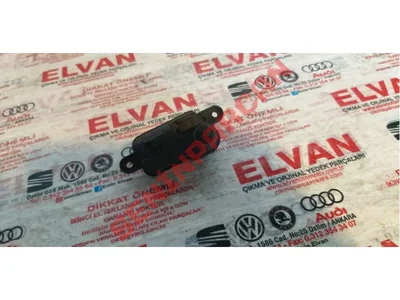 510810773 - DEPO KAPAK MOTORU