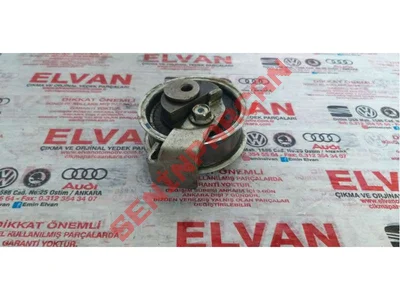 06B109243E - GERGI MAKARASI - Used Original