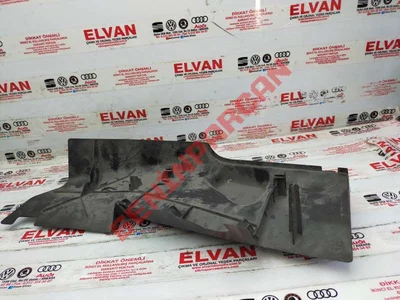 3G1815159B - ARA PARCA