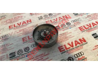 06H903341D - REGULATOR