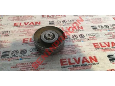 06H903341D - REGULATOR