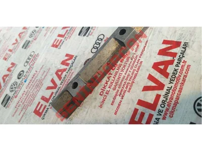 06F253709A - V KAYISI