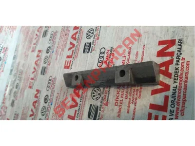 06F253709A - V KAYISI