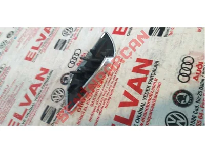 3TD955109 - KORUMA KAPAĞI