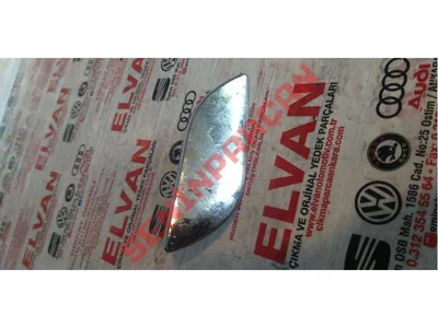 3TD955109 - KORUMA KAPAĞI