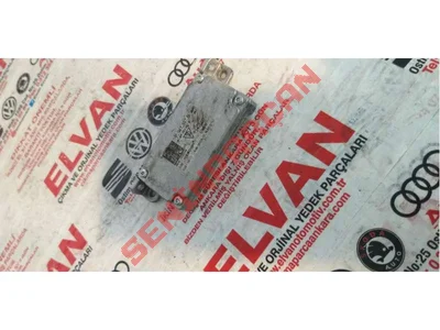 7PP941597B - LED LAMBA KONTROL UNITESI