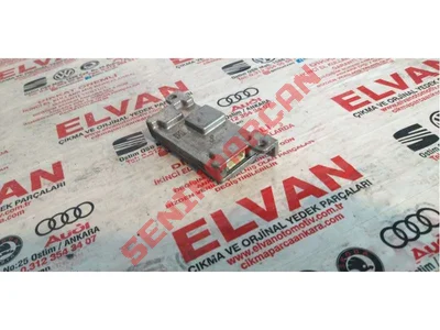 7PP941597B - LED LAMBA KONTROL UNITESI