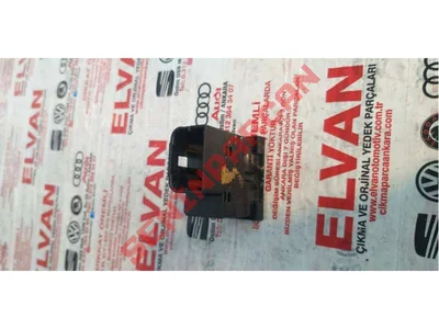 6Q0919237C - KILITLEME SILINDIRI OLAN ÖN